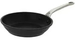 de buyer bratpfanne choc extreme &oslash; 20cm