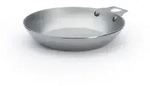 de buyer pfanne mineral b ohne griff &oslash;28cm 1 st&uuml;ck