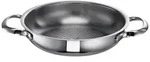 Schulte-Ufer Servierpfanne Romana i 20 cm