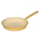 Riess Omelettpfanne 22 cm