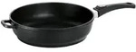 Berndes Schmorpfanne Vario Click Induction 32 cm