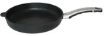 BAF Pfanne "GIGANT line" mit Induktion 28cm inklusive Untersetzer