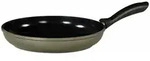 KR&Uuml;GER Potsdam Pfanne "Potsdam" flach 20 cm