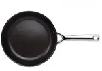Le Creuset 3-ply Bratpfanne antihaft 24 cm
