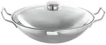 Schulte-Ufer Wok Bo-Lang i 36 cm