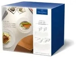 Villeroy & Boch For Me Starter-Set 4 Pers.