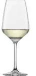 Schott Zwiesel Wei&szlig;weinglas Taste 356 ml 6er