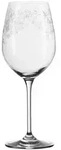 Leonardo Chateau Wei&szlig;weinglas 400 ml