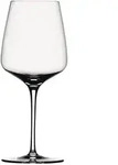 Spiegelau Willsberger Anniversary Rotwein-Magnum 4er Set 635 ml