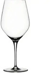 Spiegelau Authentis Rotwein-Magnum 4er Set 650 ml