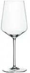 Spiegelau Style Wei&szlig;weinglas 4er Set 440 ml