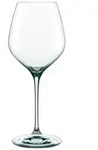 Nachtmann Supreme Burgunderglas XL Set 4er Set 840 ml