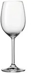 Leonardo Daily Wei&szlig;weinglas 370 ml
