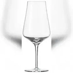 Schott Zwiesel Fine Bordeauxglas Medoc 130 6er Set