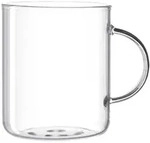 Leonardo Novo Teeglas 400 ml