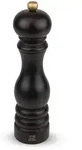 Peugeot Pfefferm&uuml;hle dunkles Holz 23cm