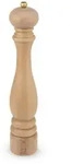 PEUGEOT Pfefferm&uuml;hle PARIS 40cm Buchenholz Natur uSelect Stahlmahlwerk