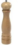 KESPER Pfefferm&uuml;hle 16,5 x 5 cm &Oslash;