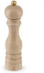 PEUGEOT Pfefferm&uuml;hle PARIS 22cm Buchenholz Natur uSelect Stahlmahlwerk