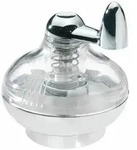 Westmark Muskatm&uuml;hle, 69572260