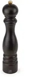 PEUGEOT Salzm&uuml;hle PARIS 30cm Schokolade Buchenholz Stahlmahlwerk