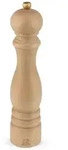 PEUGEOT Pfefferm&uuml;hle PARIS 30cm Buchenholz Natur Stahlmahlwerk Gew&uuml;rzm&uuml;hle