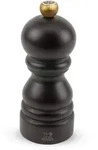 PEUGEOT Salzm&uuml;hle PARIS 12 cm schokolade Geschenk 870412/SME/1