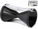 GEFU Spiralschneider "Spirelli" 13460