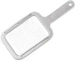 Westmark Pellkartoffelschneider "Rondex"