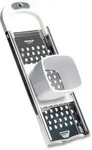 Westmark Sp&auml;tzlehobel F&auml;dle, 61222270