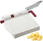 Westmark K&auml;seschneider Fromarex, 70002260