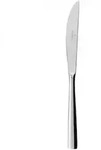 Villeroy & Boch Piemont Tafelbesteck 30tlg.