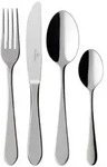 Villeroy & Boch Oscar Tafelbesteck 24tlg.