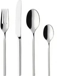 Villeroy & Boch Wave Tafelbesteck 24tlg.