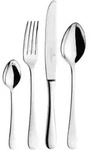 Picard & Wielp&uuml;tz Charisma Tafelbesteck 24-teilig