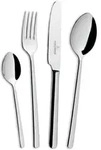 Picard & Wielp&uuml;tz Ventura Tafelbesteck 24-teilig
