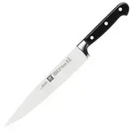 Gastronoble Zwilling Professional S Fleischmesser 20cm