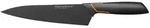 Fiskars Edge Kochmesser 19 cm