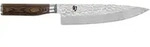 KAI Shun Premier Tim M&auml;lzer Kochmesser 20 cm TDM-1706