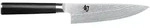 KAI Shun Kochmesser 16 cm DM-0723