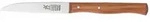 WINDM&Uuml;HLEN Gem&uuml;semesser "Klassiker" 85 mm