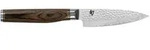 KAI Shun Premier Tim M&auml;lzer Officemesser 9 cm TDM-1700