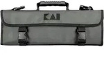 KAI Shun kleine Messertasche DM-0781
