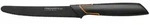 Fiskars Edge Tomatenmesser, Tomaten Messer, K&uuml;chenmesser, K&uuml;chenhelfer, Edelstahl,