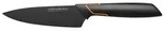 Fiskars Edge Deba-Messer 12 cm