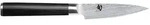 KAI Shun Officemesser 9 cm DM-0700