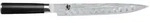 KAI Shun Schinkenmesser Kullen 23 cm DM-0720