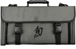 KAI Shun Messertasche DM-0780