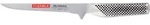 Global Ausbeinmesser flexibel 16 cm G-21