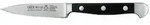 Franz G&uuml;de 1764/08 K&uuml;chenmesser 1 St&uuml;ck(e) Sch&auml;lmesser